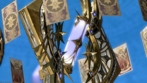 img_4476-1-1 ララフェル FF14ブログ Norirow Note 20