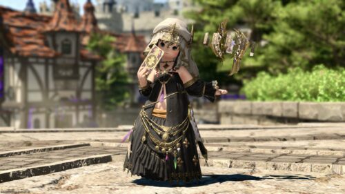 img_4485-1-1 ララフェル FF14ブログ Norirow Note 20