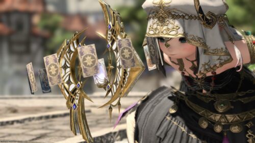 img_4493-1-1 ララフェル FF14ブログ Norirow Note 20