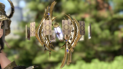 img_4503-1-1 ララフェル FF14ブログ Norirow Note 20