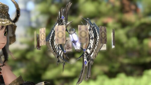img_4504-1 ララフェル FF14ブログ Norirow Note 20