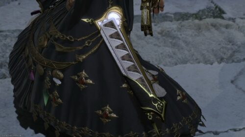 img_4511-1-1 ララフェル FF14ブログ Norirow Note 20