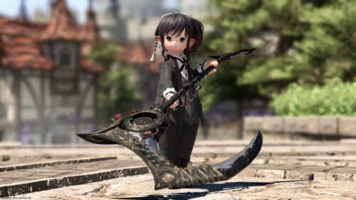 img_4521-1-1 ララフェル FF14ブログ Norirow Note 20