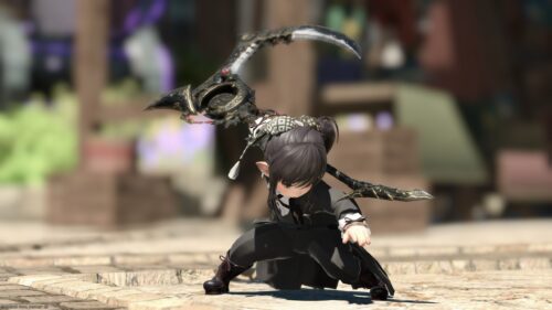 img_4523-1-1 ララフェル FF14ブログ Norirow Note 20