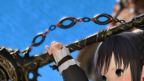 img_4546-1 ララフェル FF14ブログ Norirow Note 20
