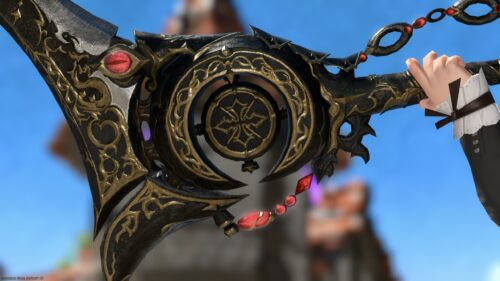 img_4547-1 ララフェル FF14ブログ Norirow Note 20