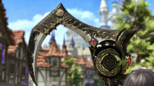 img_4551-1 ララフェル FF14ブログ Norirow Note 20
