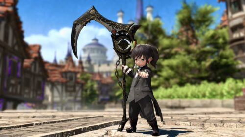 img_4553-1-1 ララフェル FF14ブログ Norirow Note 20