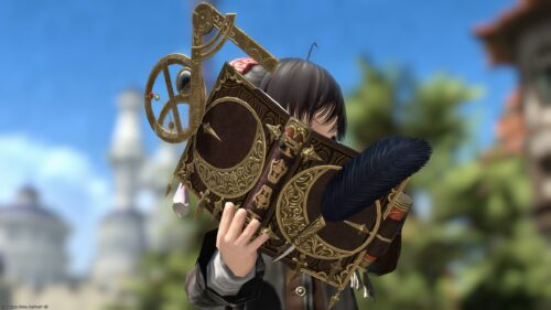 img_4584-1 ララフェル FF14ブログ Norirow Note 20