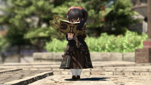 img_4589-1 ララフェル FF14ブログ Norirow Note 20