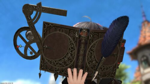img_4628-1-1 ララフェル FF14ブログ Norirow Note 20