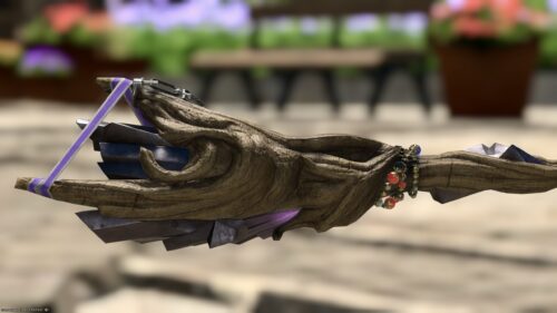 img_4664-1 ララフェル FF14ブログ Norirow Note 20