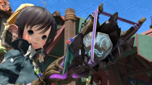img_4682-1 ララフェル FF14ブログ Norirow Note 20