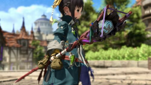 img_4688-1 ララフェル FF14ブログ Norirow Note 20