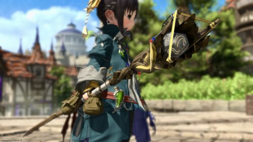 img_4693-1 ララフェル FF14ブログ Norirow Note 20