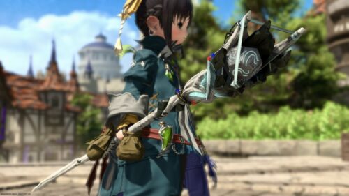 img_4695-1-1 ララフェル FF14ブログ Norirow Note 20