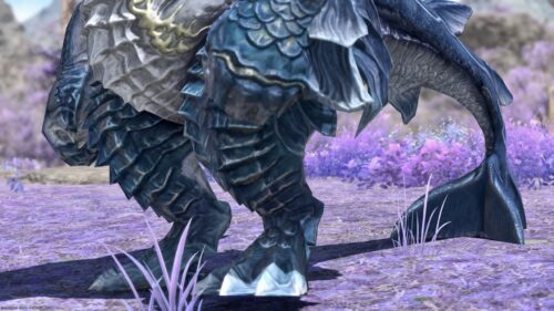 img_4721-1 ララフェル FF14ブログ Norirow Note 20