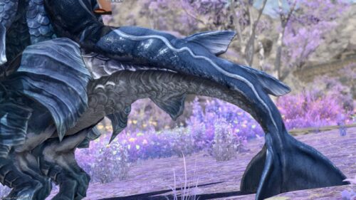 img_4722-1 ララフェル FF14ブログ Norirow Note 20