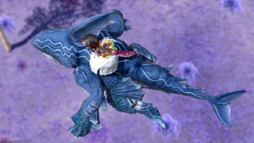img_4731-1 ララフェル FF14ブログ Norirow Note 20