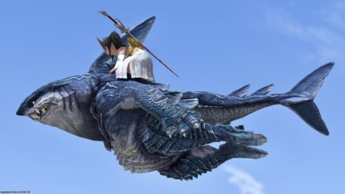 img_4732-1 ララフェル FF14ブログ Norirow Note 20