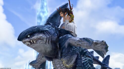 img_4736-1 ララフェル FF14ブログ Norirow Note 20