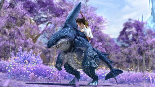 img_4741-1 ララフェル FF14ブログ Norirow Note 20