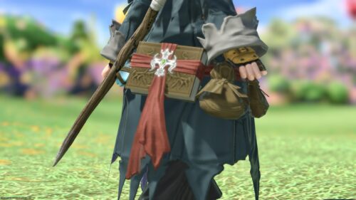 img_4757-1-1 ララフェル FF14ブログ Norirow Note 20