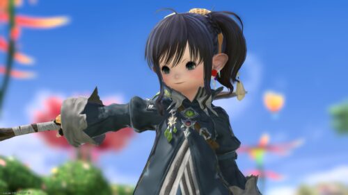 img_4764-1 ララフェル FF14ブログ Norirow Note 20