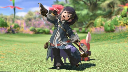 img_4769-1 ララフェル FF14ブログ Norirow Note 20