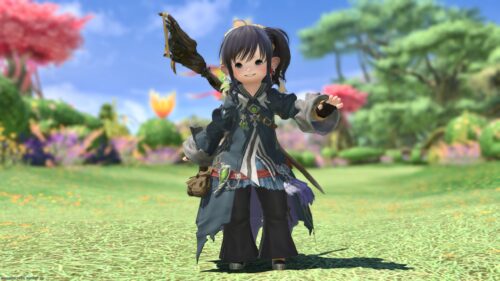 img_4780-1-1 ララフェル FF14ブログ Norirow Note 20
