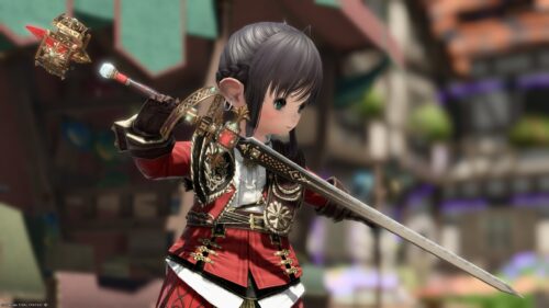 img_4835-1 ララフェル FF14ブログ Norirow Note 20