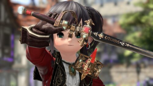 img_4836-1-1 ララフェル FF14ブログ Norirow Note 20