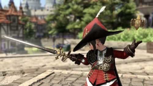 img_4852-1 ララフェル FF14ブログ Norirow Note 20