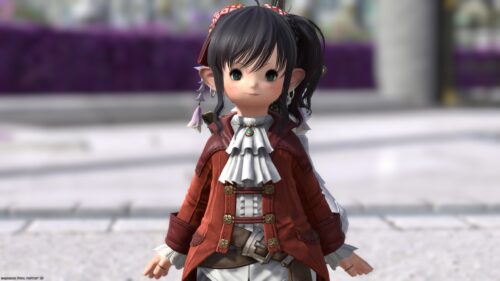 img_4874-1-1 ララフェル FF14ブログ Norirow Note 20