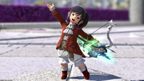 img_4882-1 ララフェル FF14ブログ Norirow Note 20