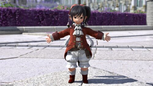 img_4896-1 ララフェル FF14ブログ Norirow Note 20