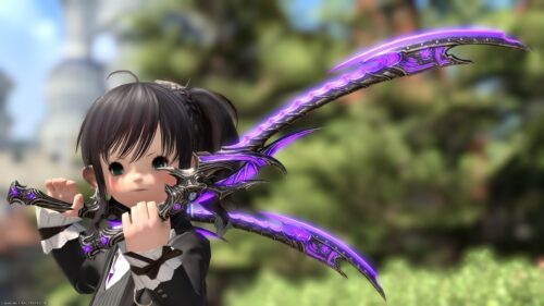 img_4930-1-1 ララフェル FF14ブログ Norirow Note 20