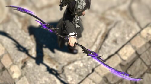 img_4932-1-1 ララフェル FF14ブログ Norirow Note 20