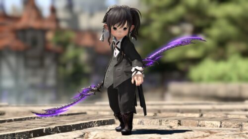 img_4933-1-1 ララフェル FF14ブログ Norirow Note 20