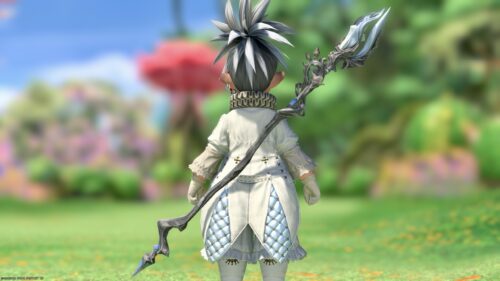 img_4952-1 ララフェル FF14ブログ Norirow Note 20