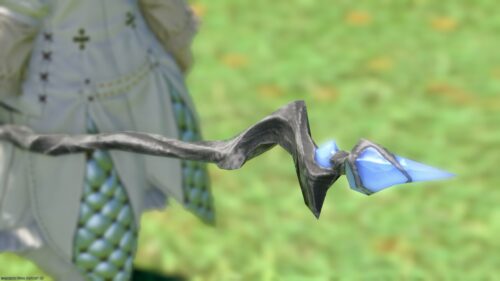 img_4962-1 ララフェル FF14ブログ Norirow Note 20