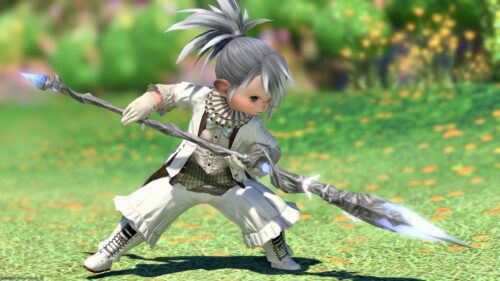 img_4967-1-1 ララフェル FF14ブログ Norirow Note 20