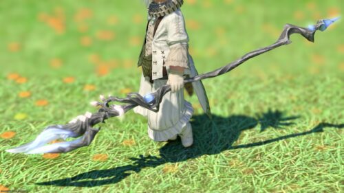 img_4970-1-1 ララフェル FF14ブログ Norirow Note 20