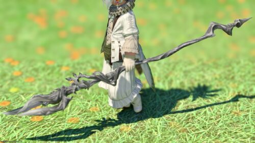 img_4972-1 ララフェル FF14ブログ Norirow Note 20