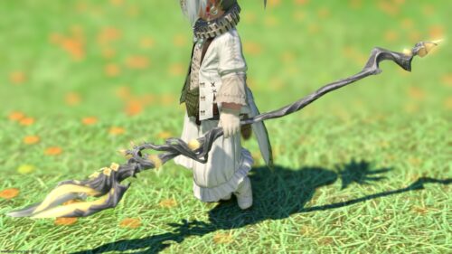 img_4974-1-1 ララフェル FF14ブログ Norirow Note 20