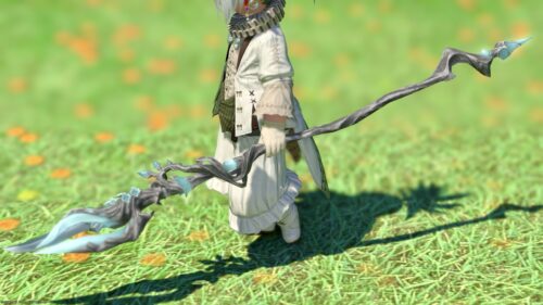 img_4975-1 ララフェル FF14ブログ Norirow Note 20