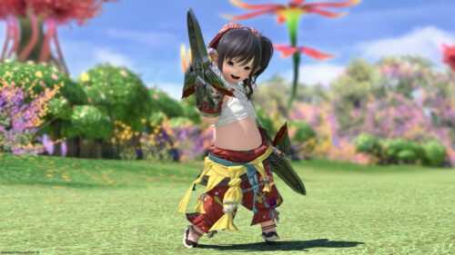 img_4991-1-1 ララフェル FF14ブログ Norirow Note 20