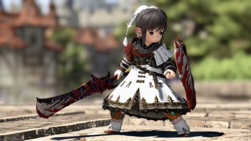 img_5058-1-1 ララフェル FF14ブログ Norirow Note 20