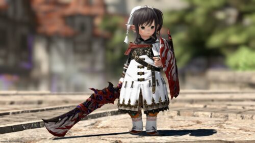 img_5059-1-1 ララフェル FF14ブログ Norirow Note 20