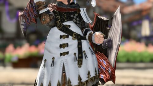 img_5065-1-1 ララフェル FF14ブログ Norirow Note 20